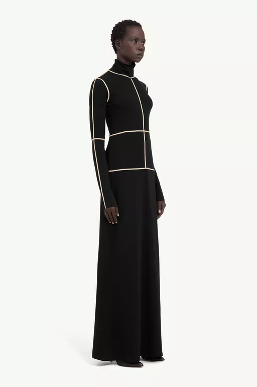 Maxi dress - Maxi Dress