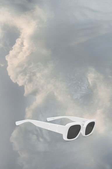 MM X Gentle Monster MM106 - Eyeglasses - Image 3