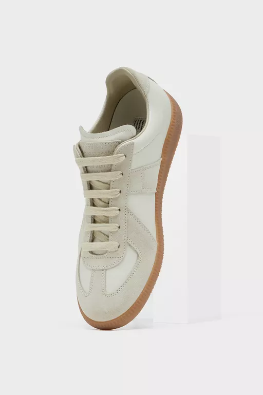 Replica sneakers