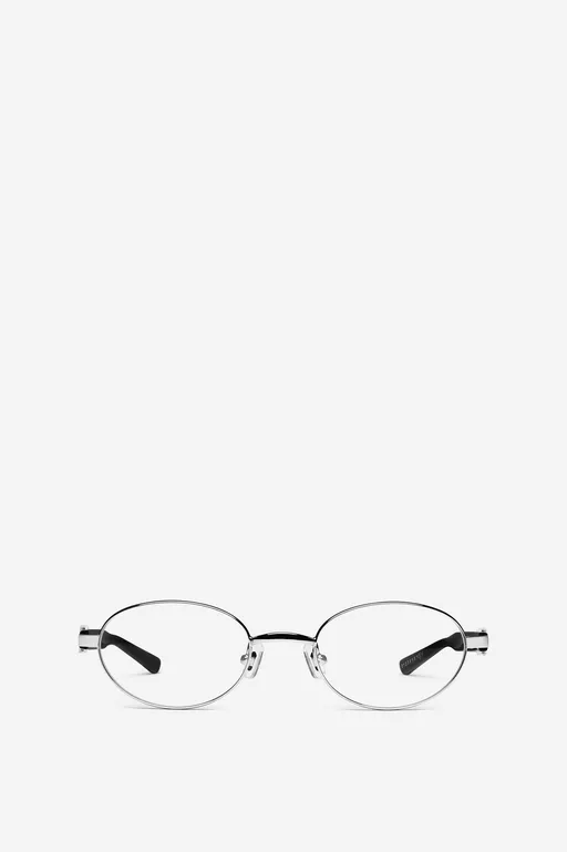 MM X GENTLE MONSTER MM310-02 - Eyeglasses