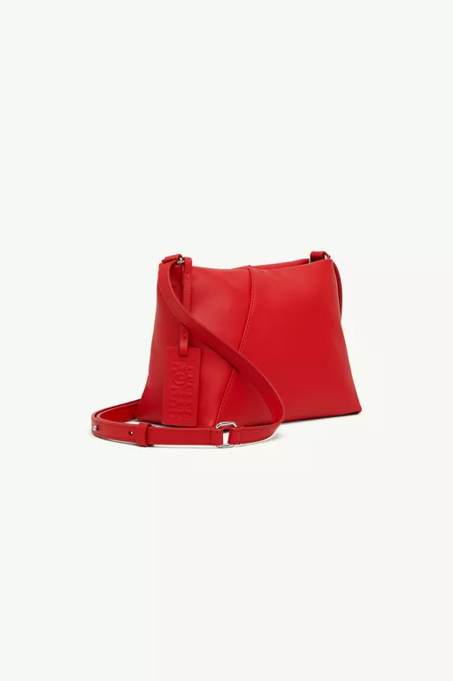 Borsa a tracolla Japanese - Borse a spalla