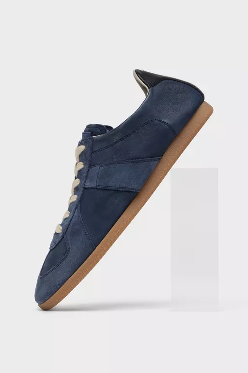 Replica Soft Sneaker - Sneakers