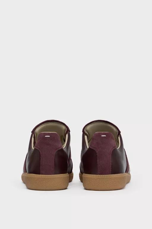 Replica Sneakers - Sneakers