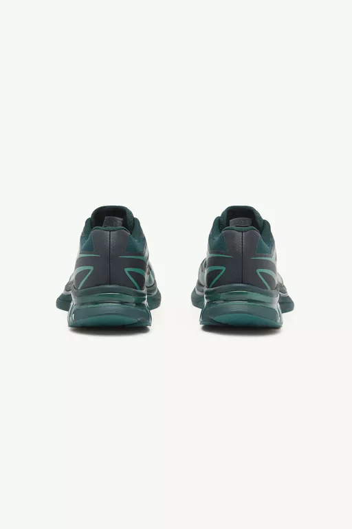 MM6 Maison Margiela x Salomon XT-MM6 - スニーカー