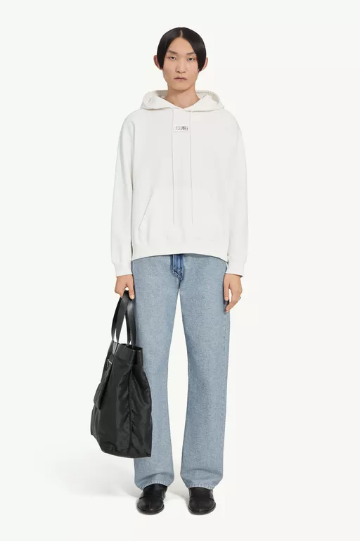 Sweat-shirt Numeric - Sweat-shirts
