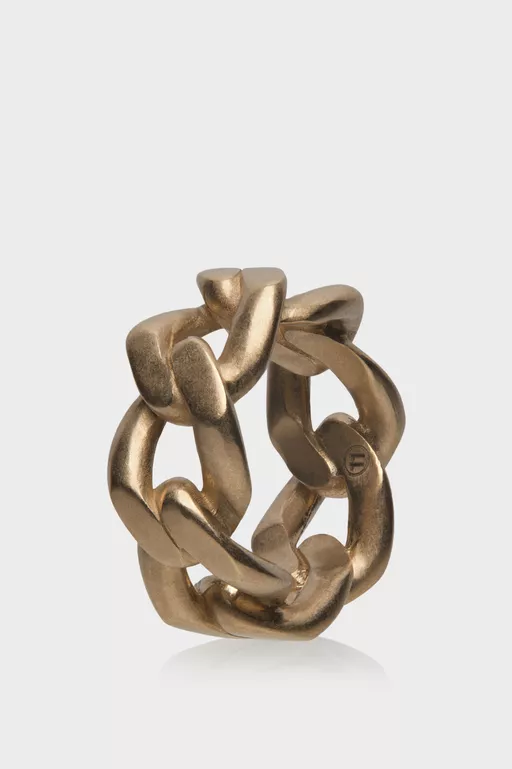 Chain Ring - Rings