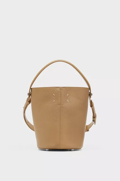 Dress-age Shoulder Bag - Cross body bag