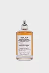 Silver - Replica Autumn Vibes eau de toilette