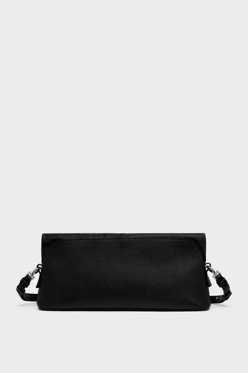 5AC Soft Pouch - Pouches