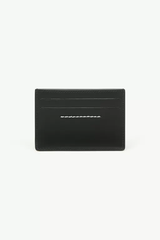 Numeric Cardholder - Wallets