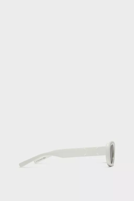 MM X Gentle Monster MM004 - Eyeglasses