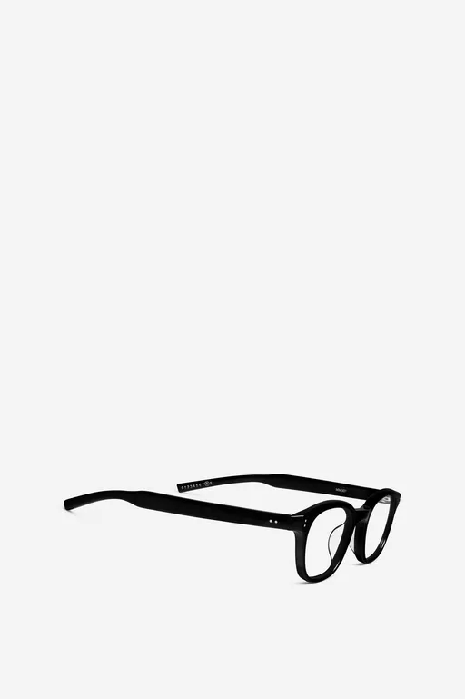 MM X GENTLE MONSTER MM307-01 - Eyeglasses