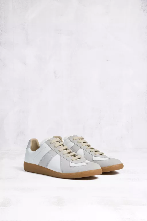 Sneakers Replica - Sneakers