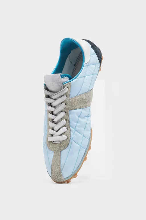 Sprinters - Sneakers