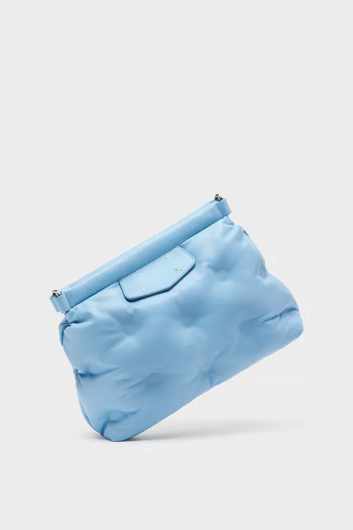 Glam Slam Classique Small - Cross body bag
