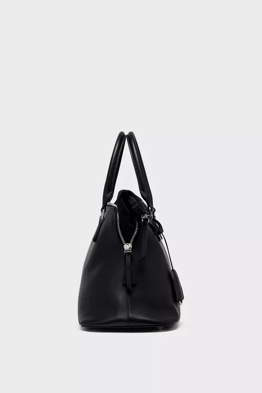 5AC Soft Medium - Cross body bag