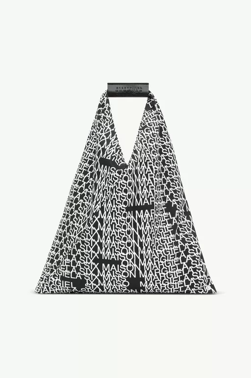Japanese Bag Classic Small - Borse a mano