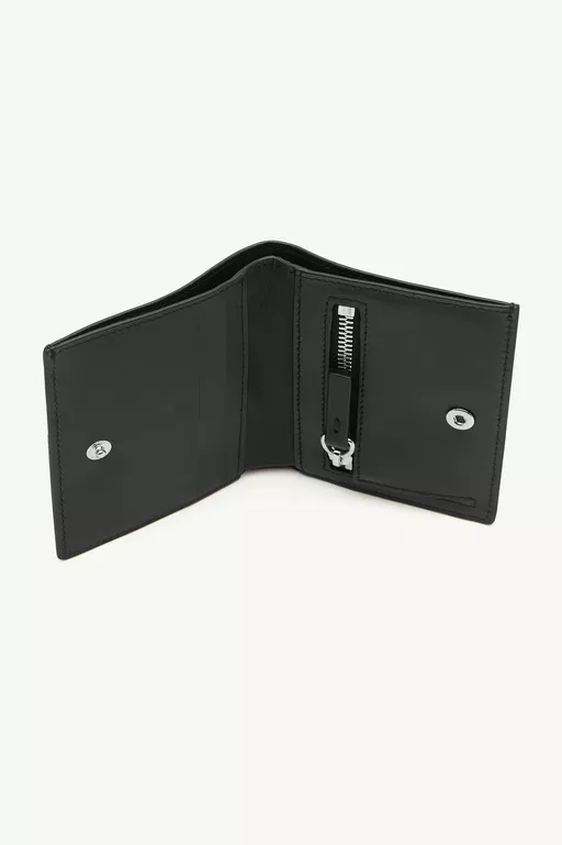Numeric wallet - Wallets