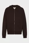 Tapenade - Cashmere sweater