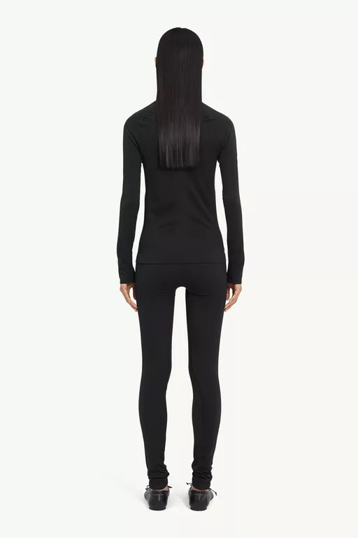 SH0KA0033M20038900 - Pants