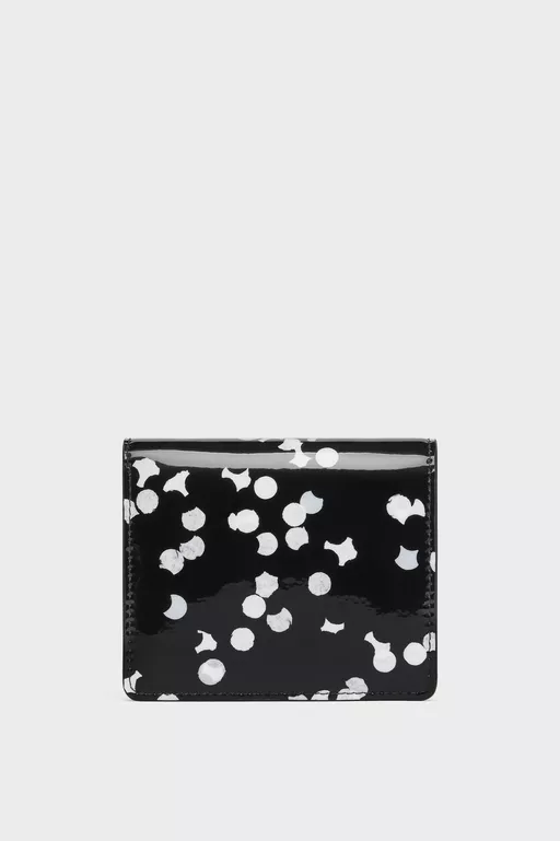 Clip Wallet