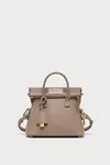 Taupe - 5AC Classique Mini