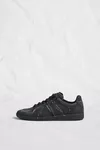 Black and White - Replica Sneakers Blackboard