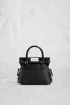 Black - 5AC classique micro