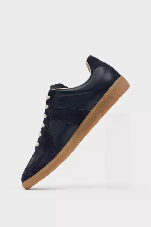 Replica sneakers - Sneakers