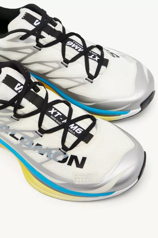 MM6 x Salomon XT sneaker - Sneakers