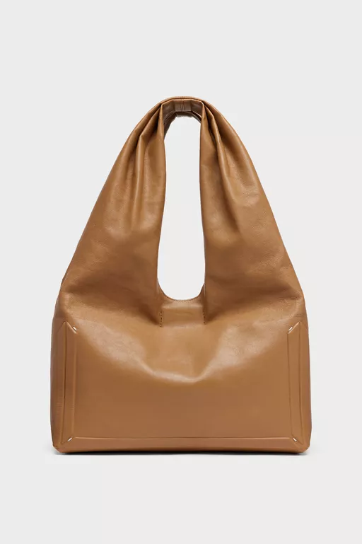 Box Bag Medium