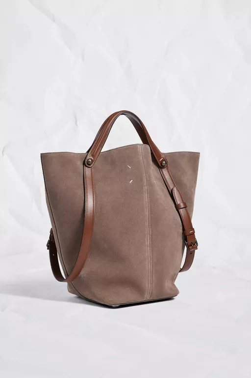 Dress-Age Medium - Handbags