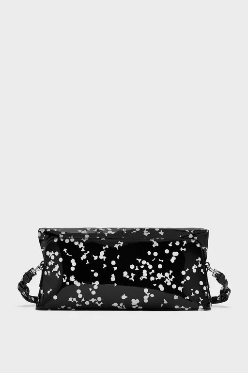 5AC Soft Pouch - Pouches