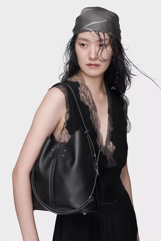 Dress-age Hobo - Handbags