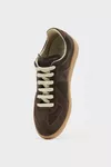 Turkish Coffee - Replica sneakers