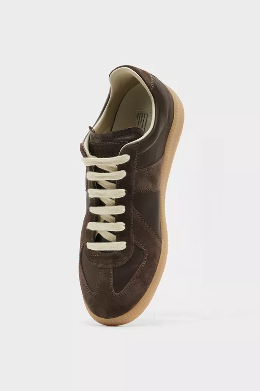 Replica sneakers - Sneakers