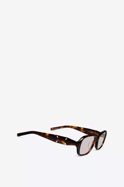 MM X GENTLE MONSTER MM306-L2 - Eyeglasses