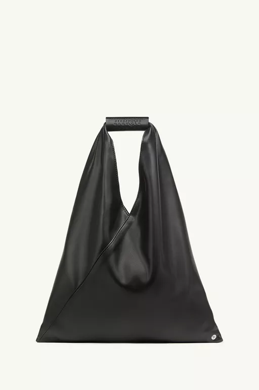 Japanese Bag Classic Small - Handbags