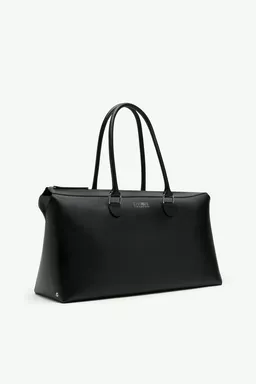 Bauletto weekend bag - Travelling Bag