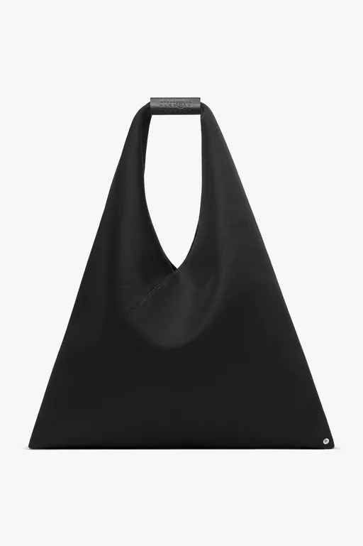 Japanese Bag Classic Medium - Handbags