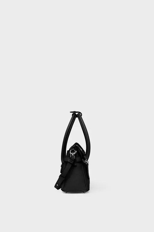 5AC East West handbag small - Handbags