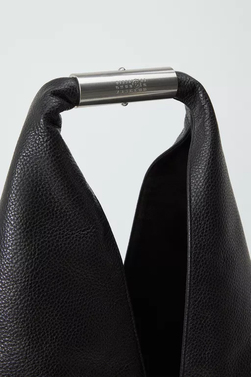 Japanese Bag Jewel Handle Classic - Handbags