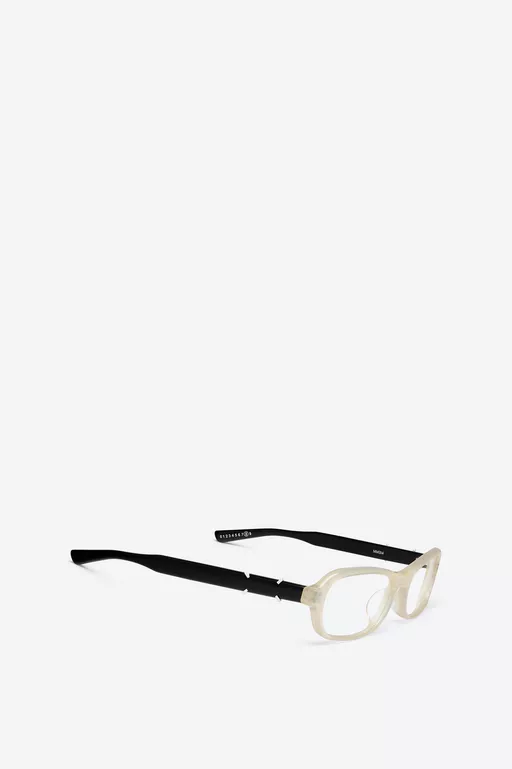 MM X GENTLE MONSTER MM314-L2 - Eyeglasses