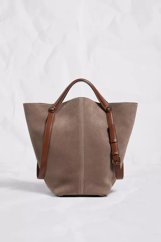 Dress-Age Medium - Handbags