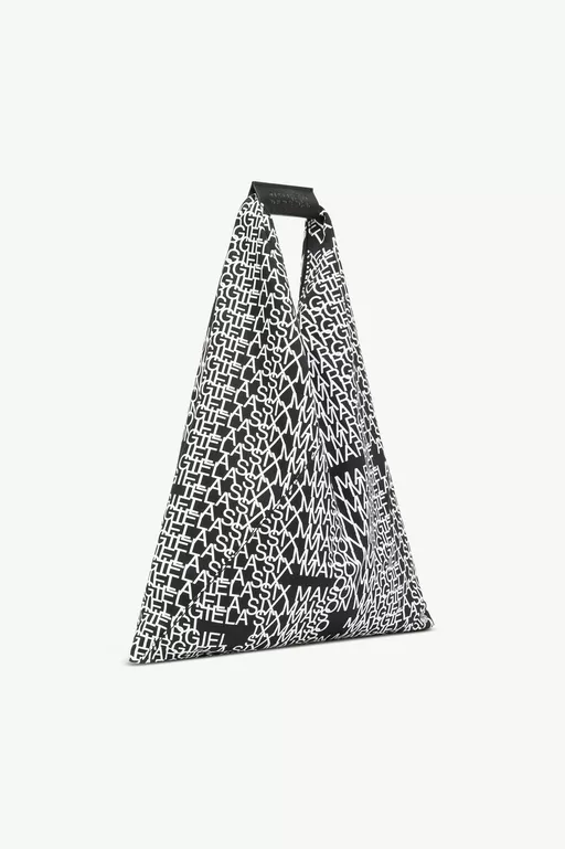 Japanese Bag Classic Small - Borse a mano