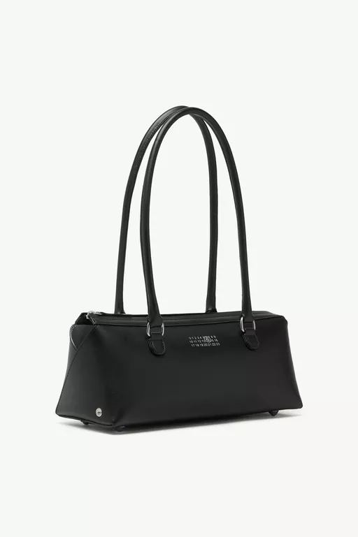 Borsa Bauletto a spalla piccola - Borse a spalla