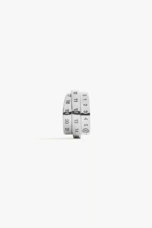 Cuff Earring - Earrings