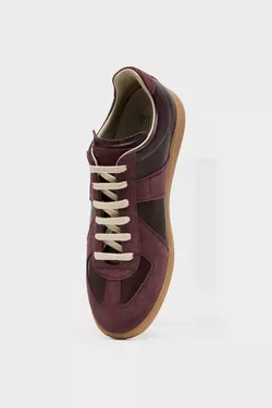 Winetasting - Replica sneakers