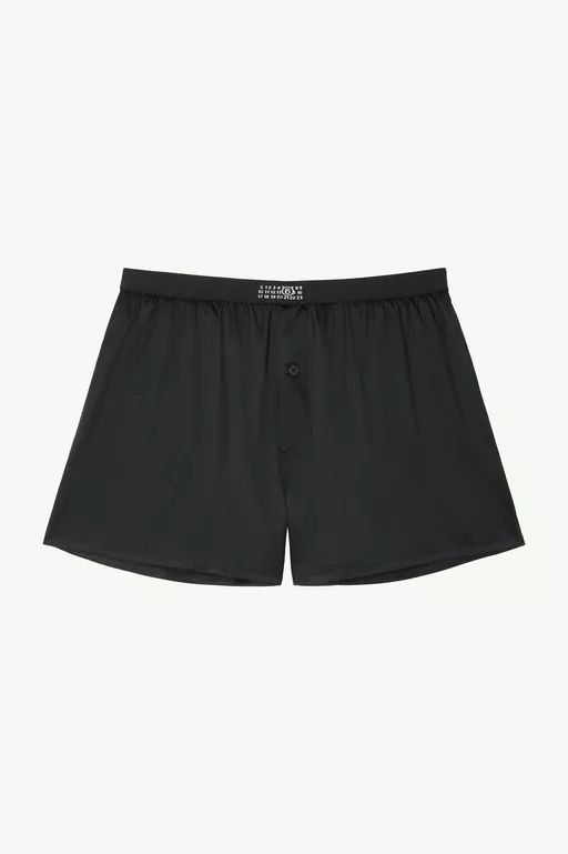 Boxer short - Boxer - Image 1