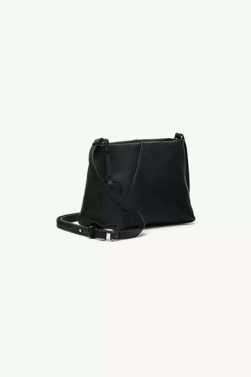 Japanese shoulder bag - Shoulder Bags
